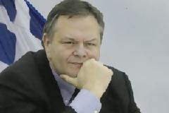 ΦΩΤΟ: Η νέα προεκλογική αφίσα του ΠΑΣΟΚ