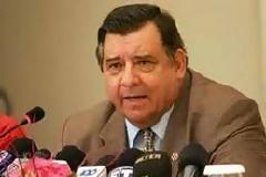 Καρατζαφέρης:Η Μέρκελ μπλόφαρε