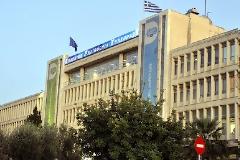 Επιτέλους μια σοβαρή πολιτική συζήτηση στη ΝΕΤ…