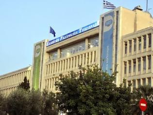 Φωτογραφία για Επιτέλους μια σοβαρή πολιτική συζήτηση στη ΝΕΤ…