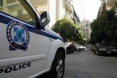 Συνεργός του Παλαιοκώστα ο δράστης στα Jumbo