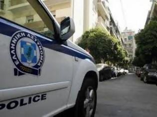 Φωτογραφία για Συνεργός του Παλαιοκώστα ο δράστης στα Jumbo