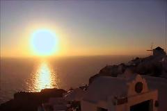 Track of the day με απίθανο κομμάτι!