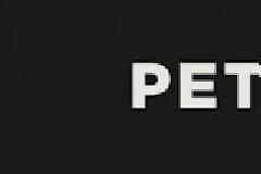 Σε 50 petabytes χωράει ολόκληρη η ιστορία του ανθρώπινου είδους!