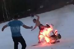 VIDEO: Να γιατί οι γυναίκες ζουν περισσότερο από τους άνδρες!