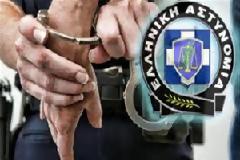 Δημοκρατία σε «γύψο» από «τα λαμόγια της πωλητικής»