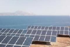 Θέσεις εργασίας για 4 Hλεκτρολόγους Μηχανικούς