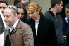 Φόνος Αντη: Ενσταση Γρηγορίου για μαρτυρία με φωτογραφίες από κινητό του