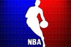 Τριάδα από NBA