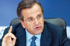 Μετακομίσεις ψηφοφόρων στα… δεξιά της πολυκατοικίας