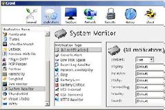 Growl for Windows: ενημερώνει για τα πάντα