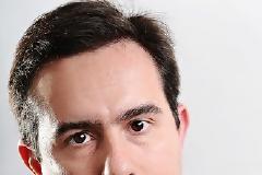 Από τα καλύτερα στελέχη του Αντώνη Σαμαρά