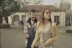 Δείτε την κα “Τράτζικ” πως ήταν σε σήριαλ πριν λίγα χρόνια