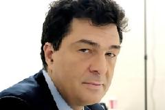 Η Αλέκα Παπαρήγα στους Νέους Φακέλους