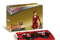 Caseking: 50 ευρώ φθηνότερα η VTX3D Radeon HD 7970 X Εdition