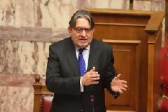 ΣΤΗΝ ΚΥΠΡΟ Ο ΔΗΜΗΤΡΗΣ ΔΟΛΛΗΣ