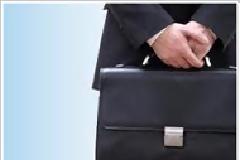 Φορολογείται η εκλογική αποζημίωση