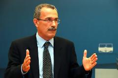 Εκλογές 29 Απριλίου ή 6 Μαΐου