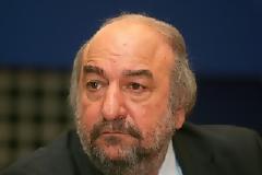 Εξέτασαν τα προβλήματα κρατήσεων από Γερμανία