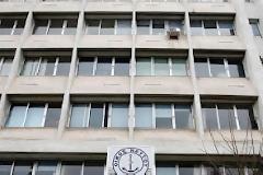 «Απέφυγε να απαντήσει η Κυβέρνηση για τον Οίκο Ναύτου.»