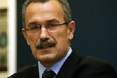 Καψής: «Χωρίς περιφρούρηση δε θα γινόταν παρέλαση…»