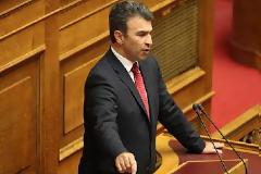 «Οι 