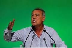 Βενιζέλος: Ζήτησε από τον Παναγιωτακόπουλο να επιστρέψει στο Πολιτικό Συμβούλιο