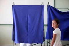 Να μας πουν τι σκέφτονται για το μέλλον