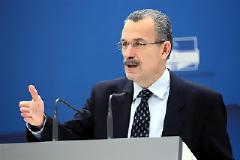Στις 29 Απριλίου ή στις 6 Μαΐου οι εκλογές σύμφωνα με την κυβέρνηση
