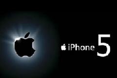 iPhone 5: Oι πιο τρελές φήμες της εβδομάδας