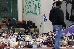 Επιχείρηση 
