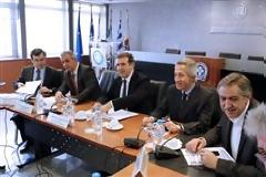 30 κέντρα λαθρομεταναστών σε όλη την Ελλάδα ...΄΄Τελεσίγραφο ΄΄ Χρυσοχοίδη !