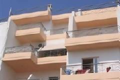 Στο φορολογικό διάλογο τα τεκμήρια για τους ημιυπαίθριους