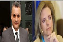 ΤΟΥΣ ΑΔΕΙΑΖΕΙ Ο ΣΑΜΑΡΑΣ!