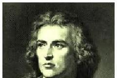 Ο Σίλερ, 1759-1805, Γερμανός συγγραφέας και ποιητής είχε γράψει μέσα από τα βάθη της ψυχής του, τους παρακάτω στίχους που σήμερα είναι πιο επίκαιροι παρά ποτέ: