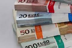 Τις απίστευτες ρεμούλες στο δημόσιο θα ελέγξει ο εισαγγελέας Πεπόνης