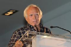 Παραιτήθηκε ο Γρηγόρης Κασιδόκωστας