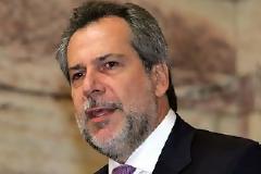 ΧΡΗΣΤΟΣ ΠΑΠΟΥΤΣΗΣ: ΥΠΗΡΞΑΝ ΛΑΘΕΜΕΝΕΣ ΕΠΙΛΟΓΕΣ ΠΡΟΣΩΠΩΝ