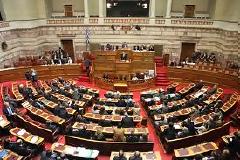 δόξα και τιμή στους ήρωες…        …όνειδος και τιμωρία στους πολιτικάντηδες