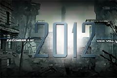 Τι λέει η περίφημη Προφητεία για το 2012;