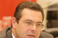 Α.Ε, όπως λέμε Ανώνυμη Εταιρία...