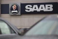 Ετοιμάζουν νέα πρόταση για την SAAB