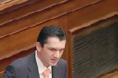 Ολιγοπώλειο οι υδατοκαλλιέργειες