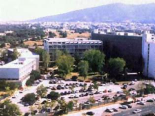 Φωτογραφία για Κόβουν κονδύλια από τα καύσιμα της αεροπορίας για να πληρώσουν το... φυσικό αέριο