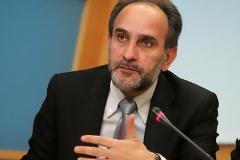 Αντιρρήσεις για τους χώρους κράτησης μεταναστών