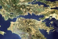 ΚΤΗΝΗ!!! Περνούν απαλλοτριώσεις-εξπρές ιδιωτικών περιουσιών υπέρ των ξένων δανειστών!