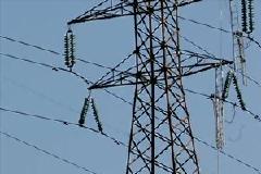 Προκαταρκτική εξέταση για εταιρίες - παρόχους ηλεκτρικού ρεύματος