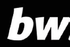 Πιο κοντά στη Euroleague δε γίνεται, από την bwin.com!