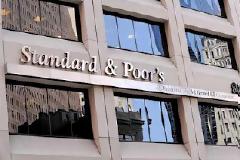 ΡΩΣΙΑ: ΠΙΘΑΝΗ ΥΠΟΒΑΘΜΙΣΗ ΑΠΟ S&P