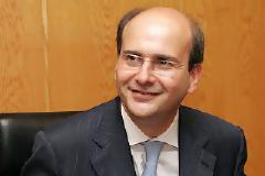 TΑ ΠΡΟΒΛΗΜΑΤΑ ΤΟΥ ΕΣΠΑ